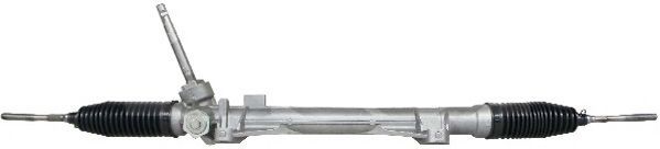 ND4007 GENERAL RICAMBI kormánygép