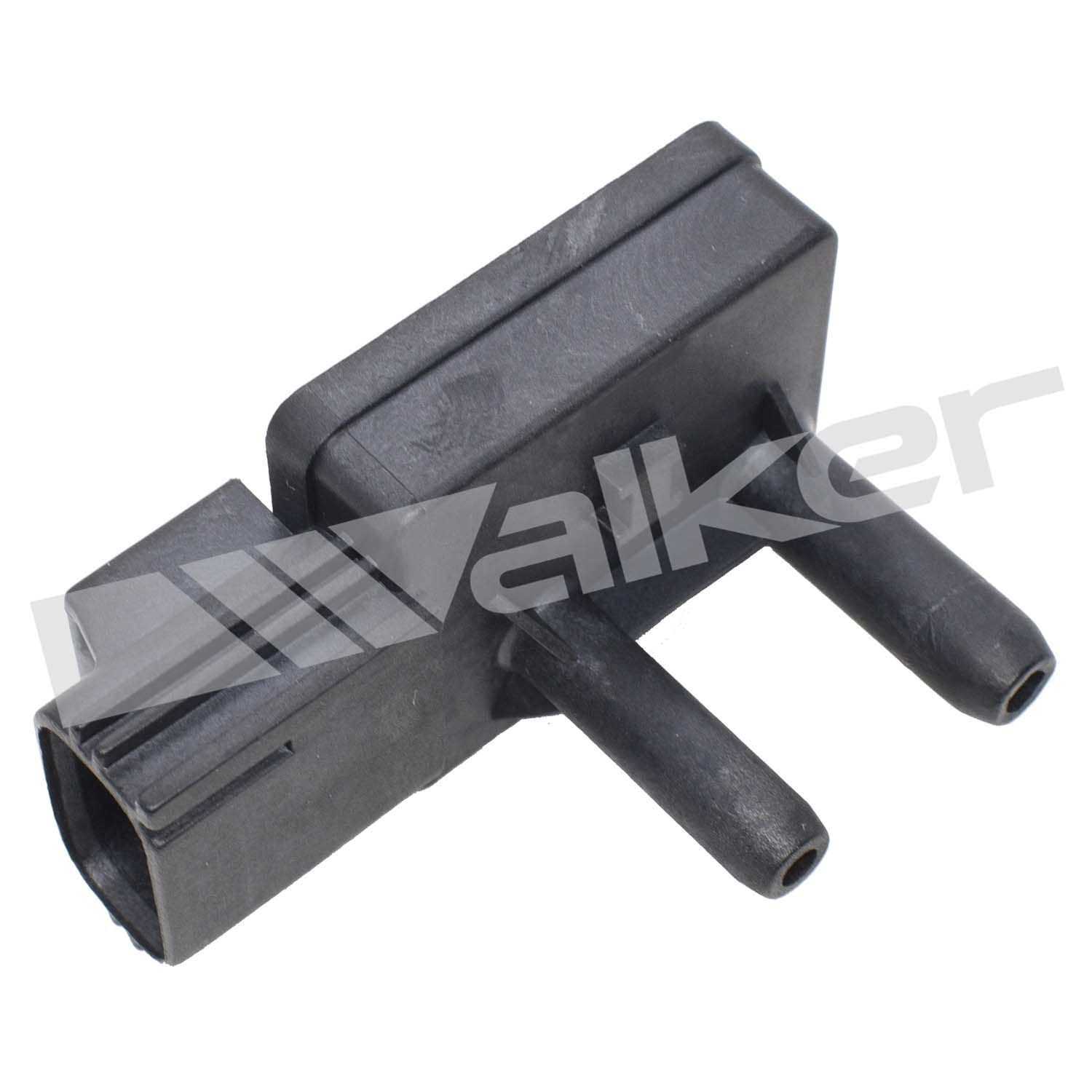 Sensor, presión gas de escape