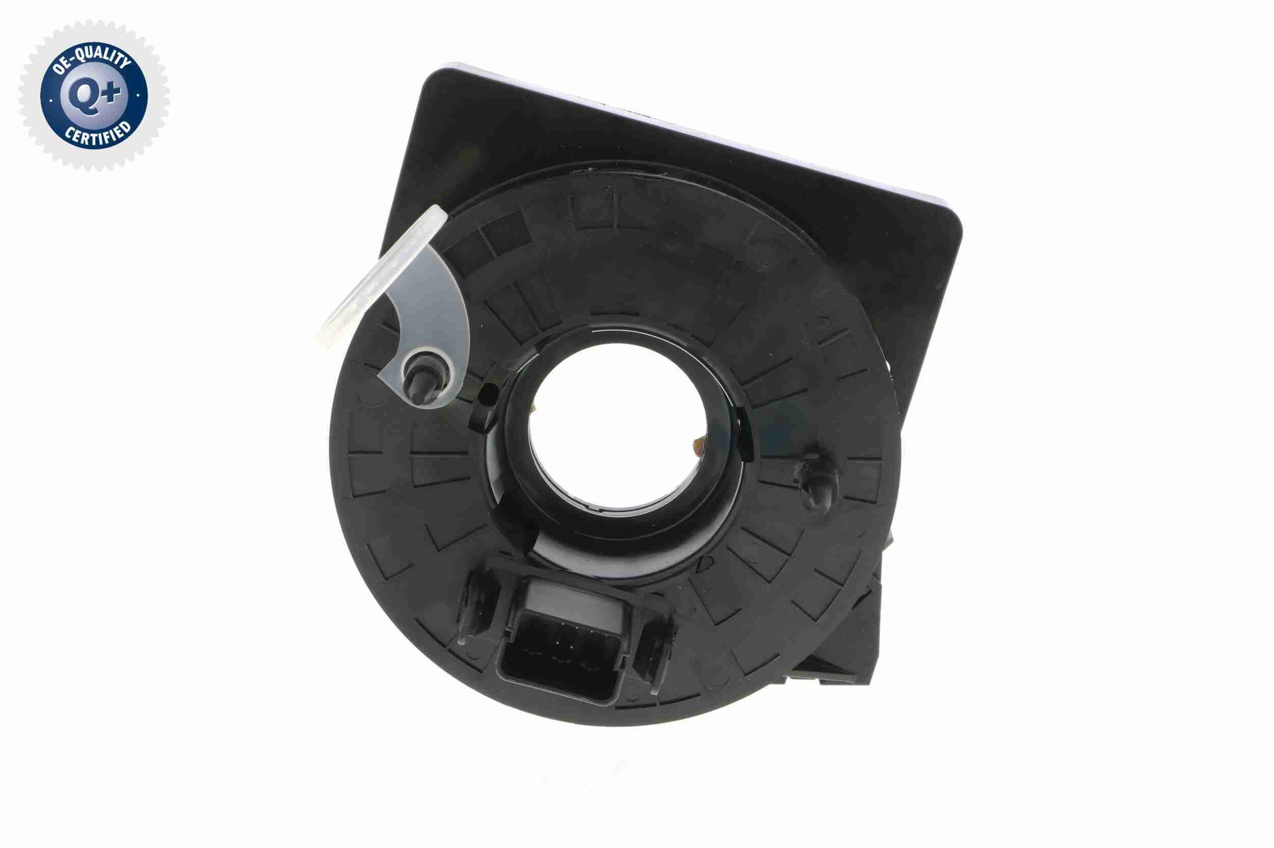 Wickelfeder, Airbag Wickelfeder, Airbag