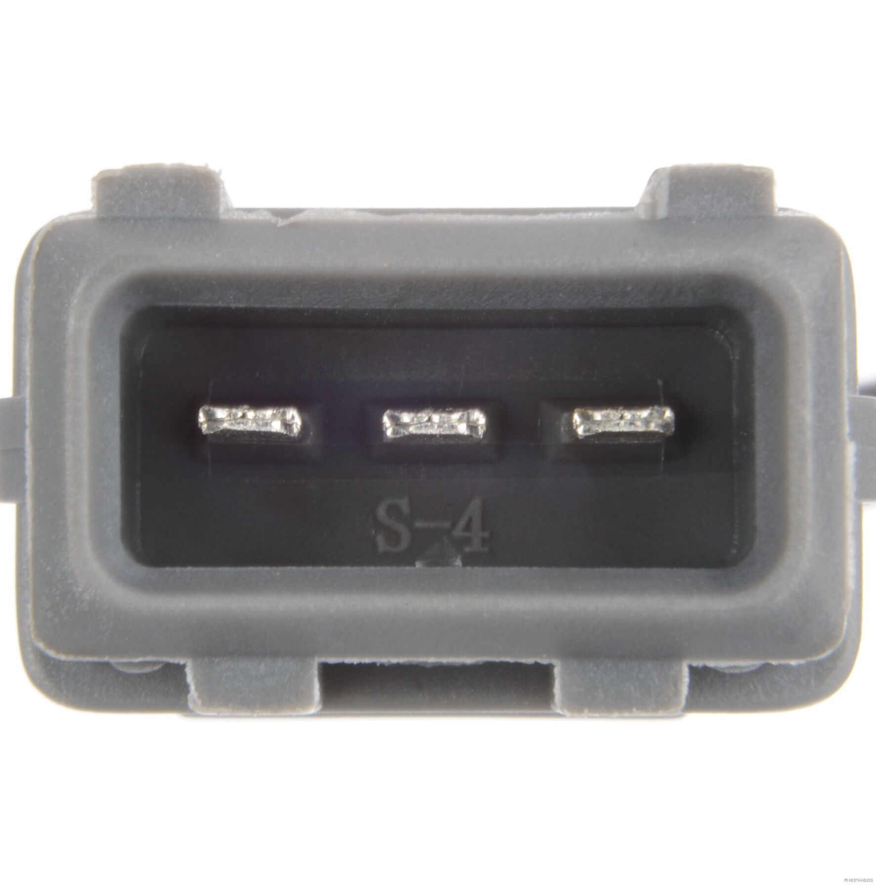 Klopfsensor