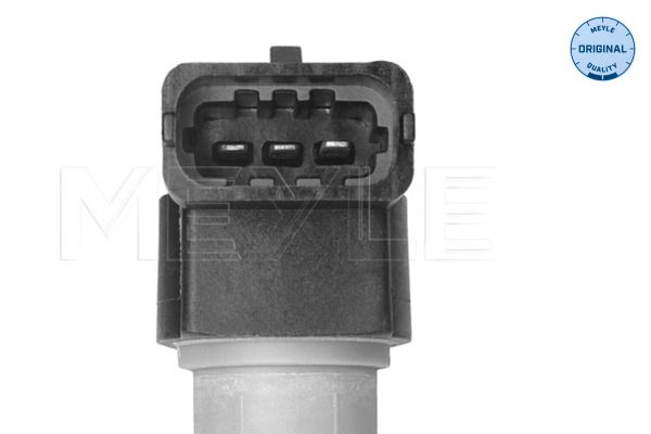 Sensor, Nockenwellenposition