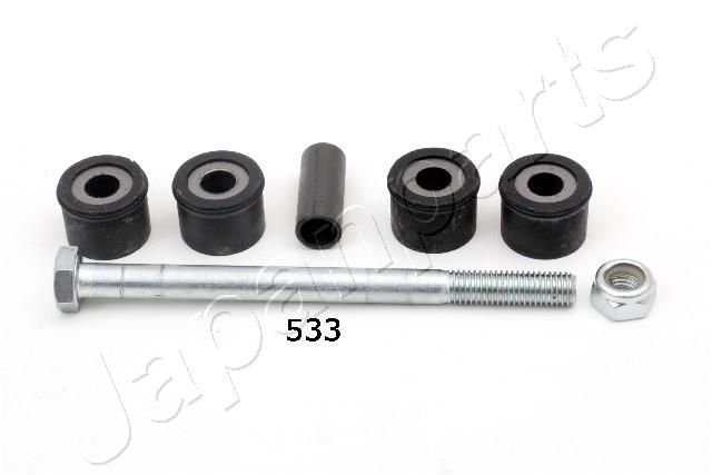 SI-533_1.JPG