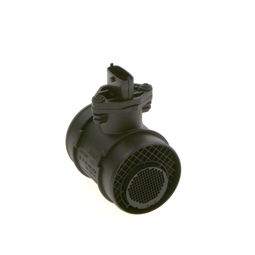 BOSCH 0 281 002 620 Mass Air Flow Sensor