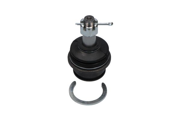 SBJ-9054 KAVO PARTS Támasztó-/vezetőcsukló