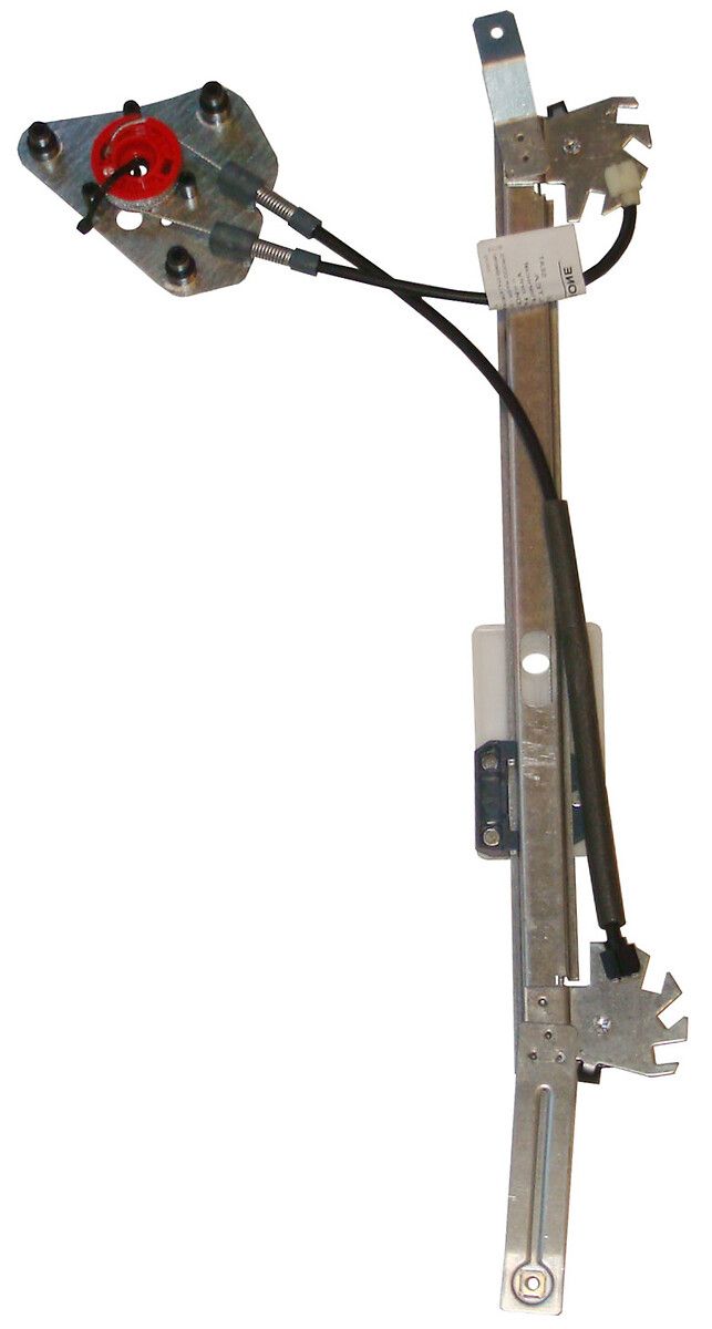 VALEO 851101 Window Regulator