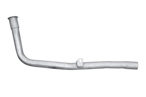 Hella 8LA 366 006-841 - Abgasrohr Hella 8LA 366 006-841 - Abgasrohr