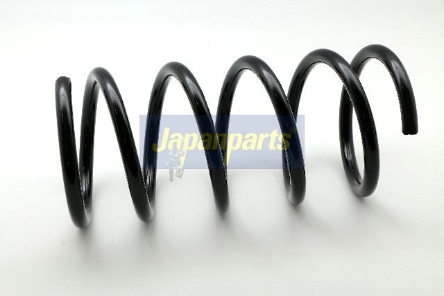 JAPANPARTS ZC6285A - Fahrwerksfeder