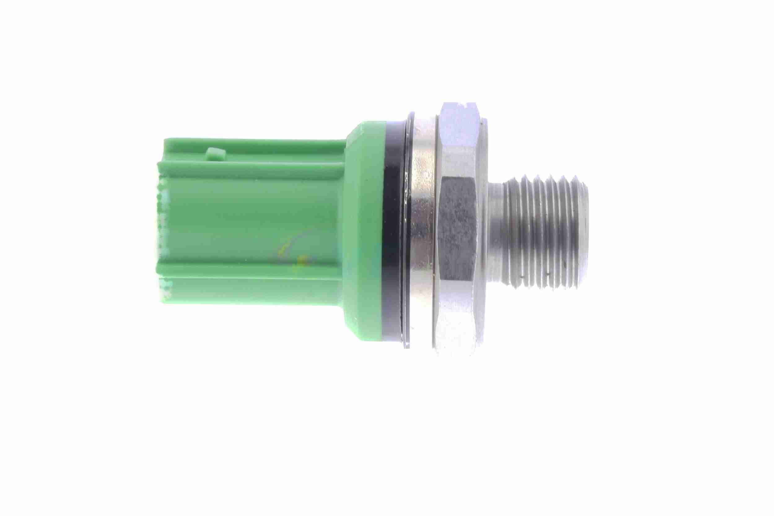 Klopfsensor
