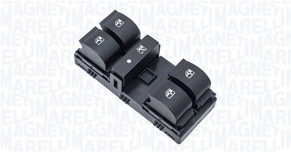 CMF_CI51091-WR.JPG