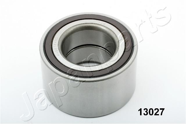 KK-13027_1.JPG