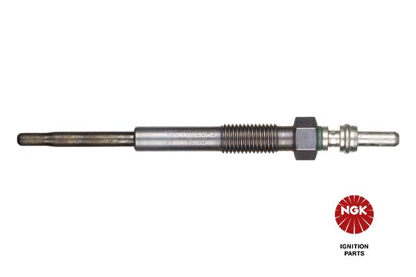 NGK 92886 Glow Plug