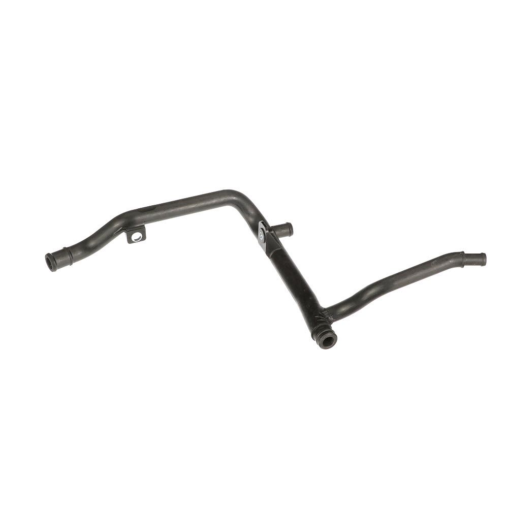 aušinimo skysčio vamzdis