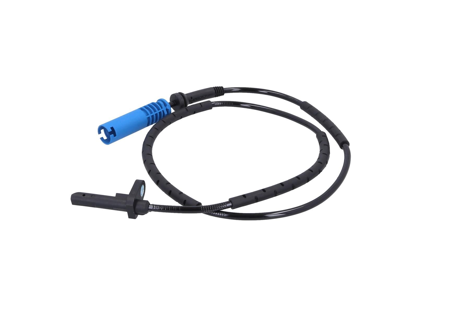Sensor, Raddrehzahl Sensor, Raddrehzahl