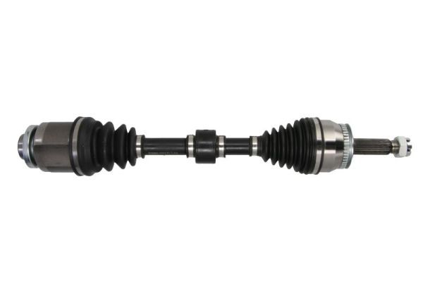 Drive Shaft G20021PC