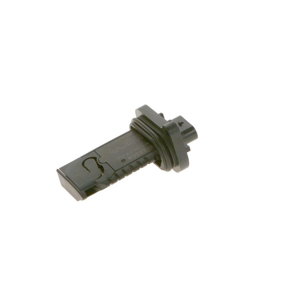 Luftmassenmesser