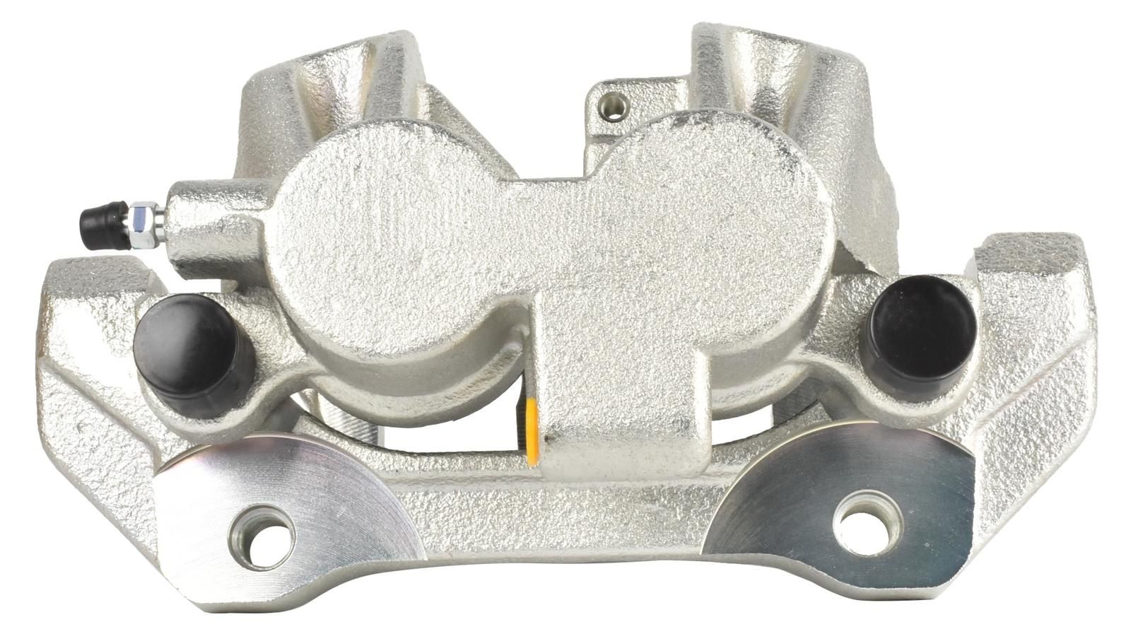 DBA Street Series MERCEDES BENZ ML250 CDI W166 2.1L Turbo D AWD F RH 4/12 - 9/15 - TecDoc 1