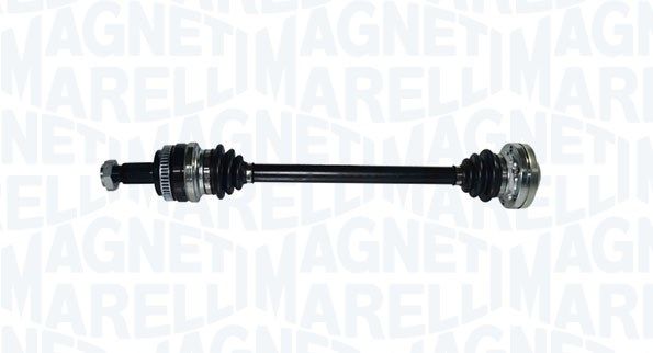 MAGNETI MARELLI 302004190135 Drive Shaft