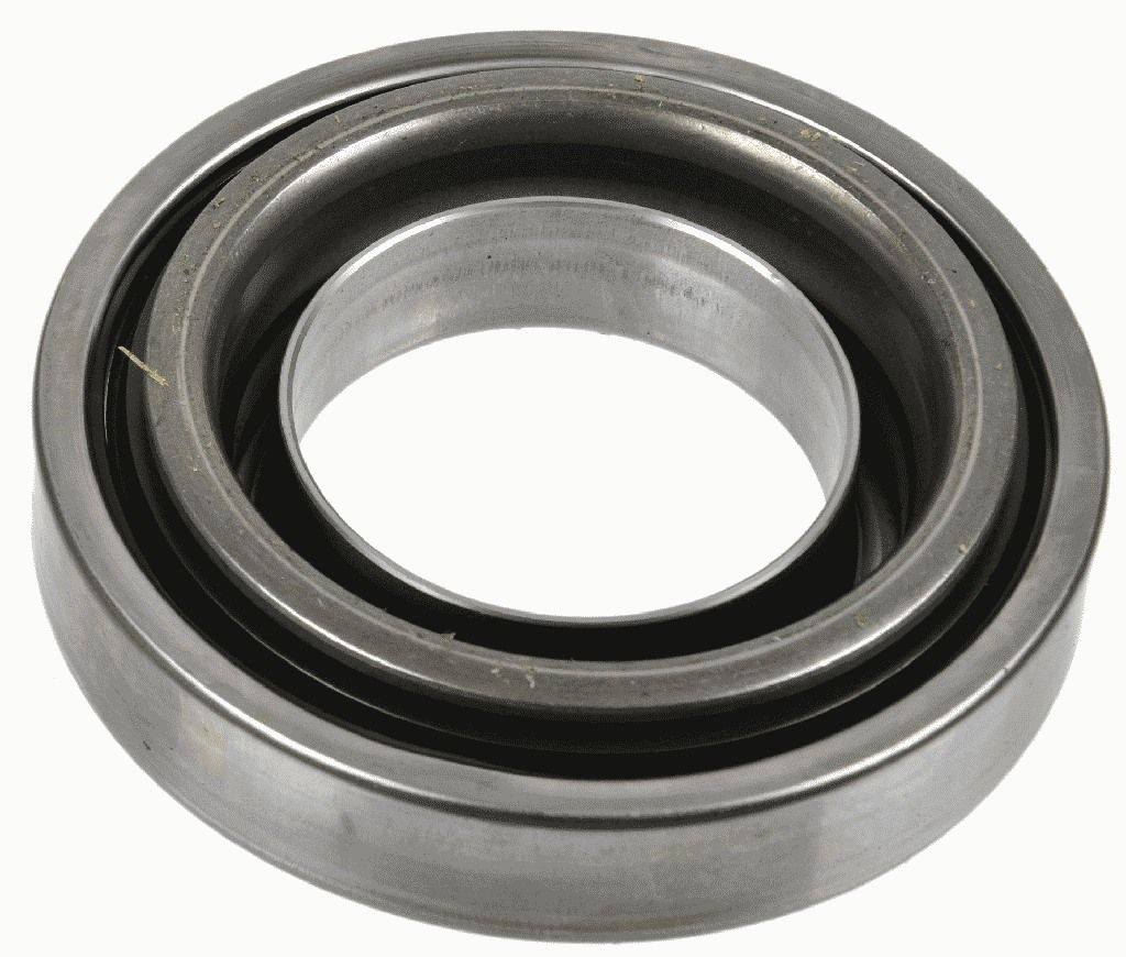 Clutch Release Bearing 1863 860 001