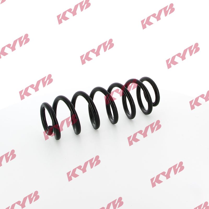 KYB_RA5220-0002.JPG