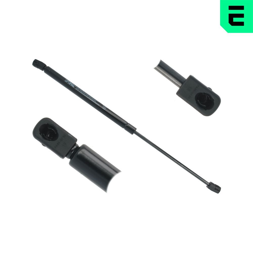 OPTIMAL AG-50577 - Gasfeder, Koffer-/Laderaum