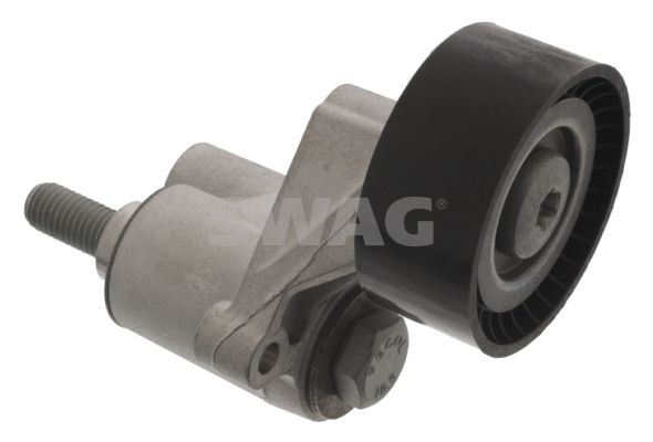 Belt Tensioner, V-ribbed belt 99 03 0056