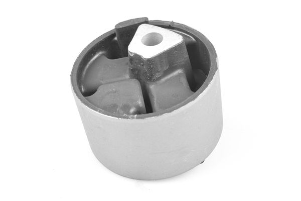 00135487 TEDGUM felfüggesztés, motor