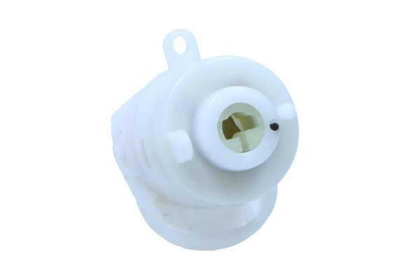 MAXGEAR 63-0014 Ignition Switch
