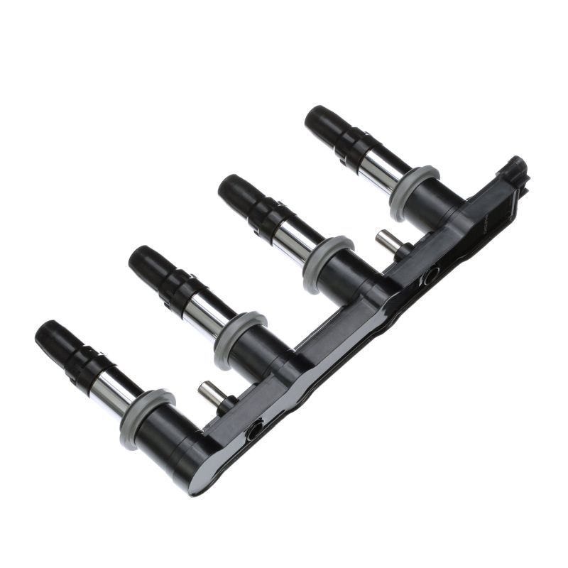 ritė, uždegimas