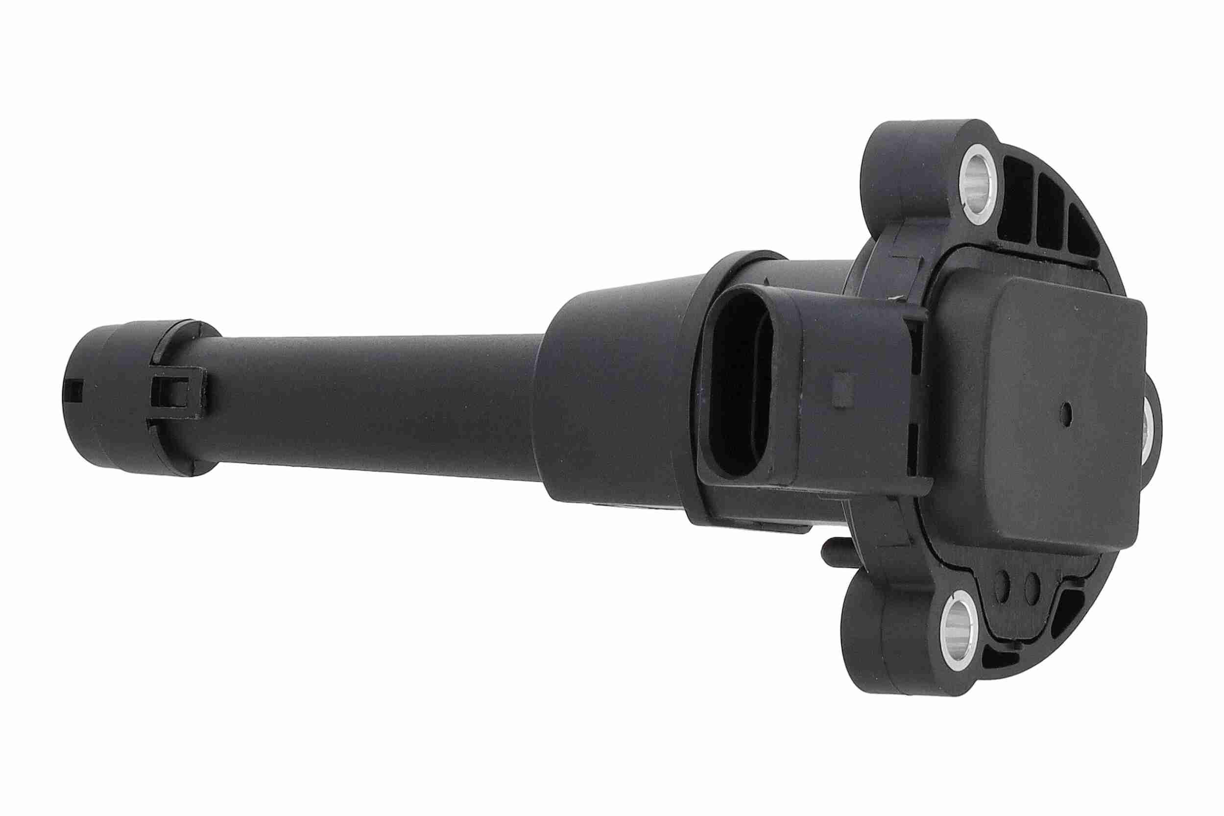 Sensor, Motor&ouml;lstand