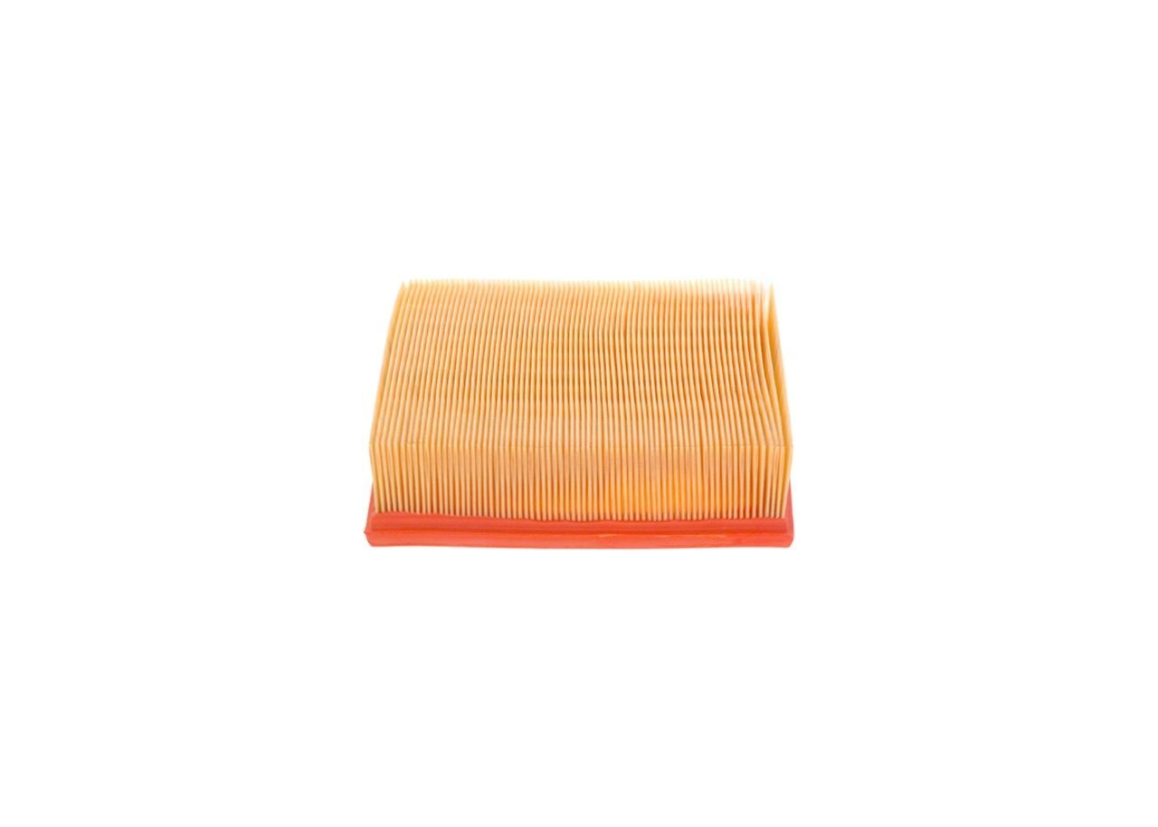 Luftfilter Luftfilter