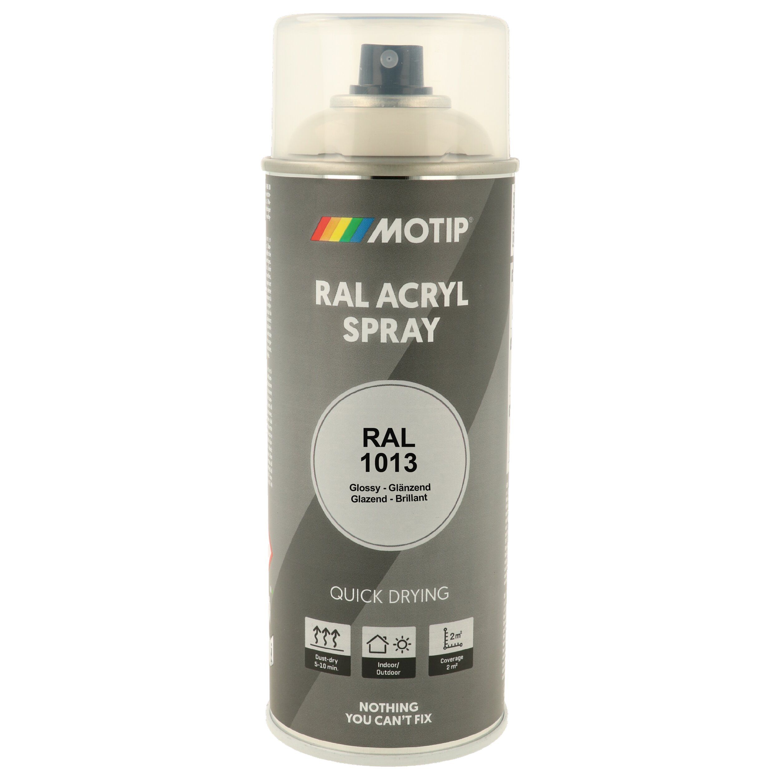 Photo produit