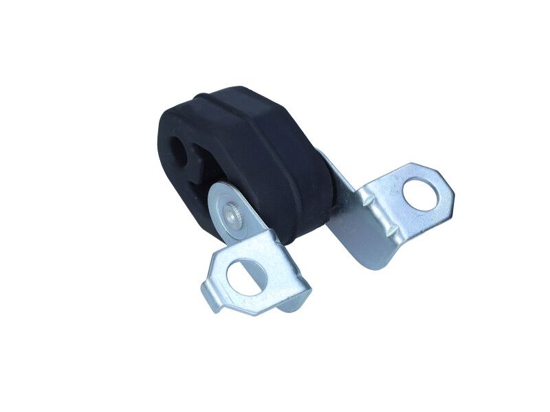 Halter, Abgasanlage Halter, Abgasanlage