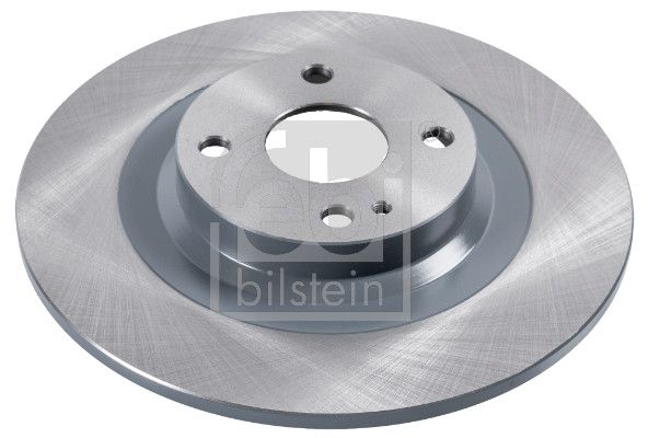 Bremsscheibe