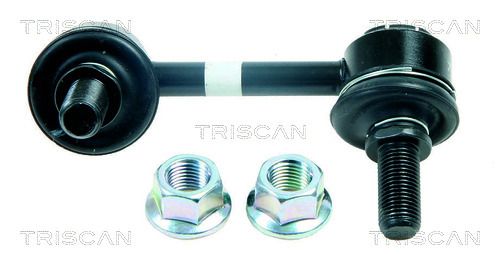 8500 18623 TRISCAN Rúd/kar, stabilizátor