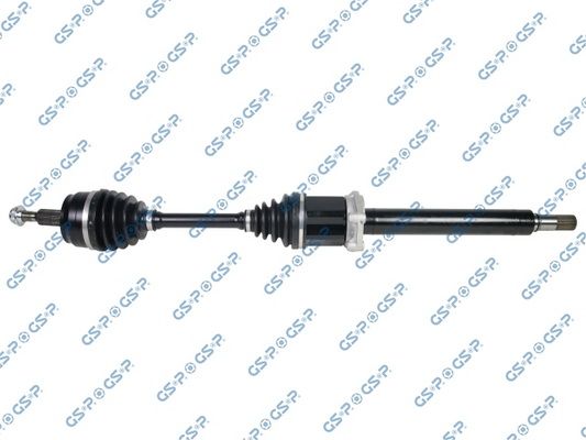 Drive Shaft 202392OL