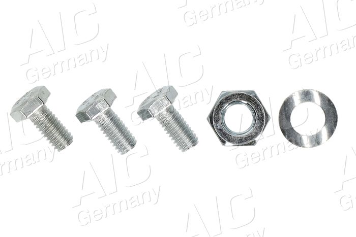 Wischergest&auml;nge