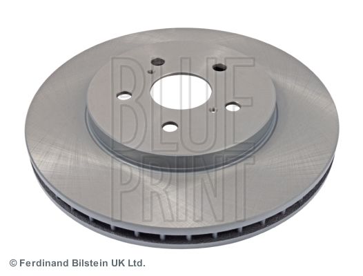 Brake Disc ADT343192