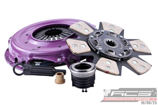 TecDoc Image 1
