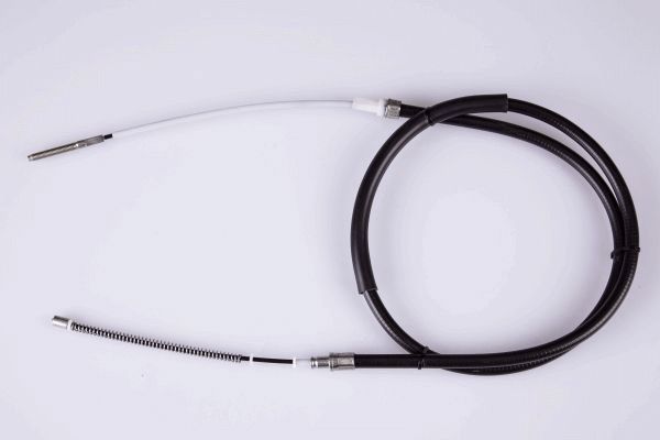 Cable de accionamiento, freno de estacionamiento