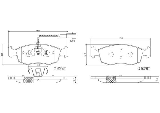 TecDoc Image 1