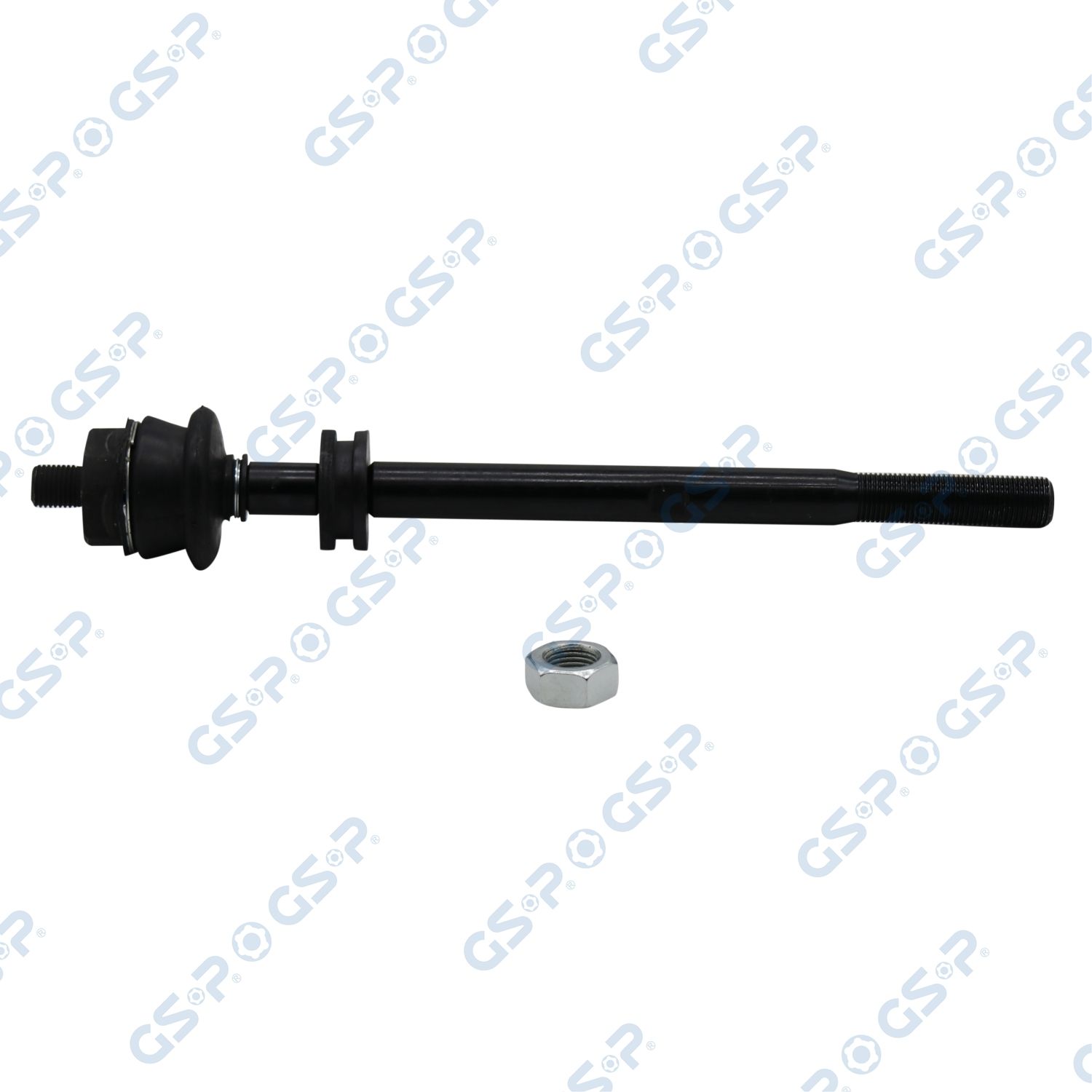 GSP S030431 - Axialgelenk, Spurstange