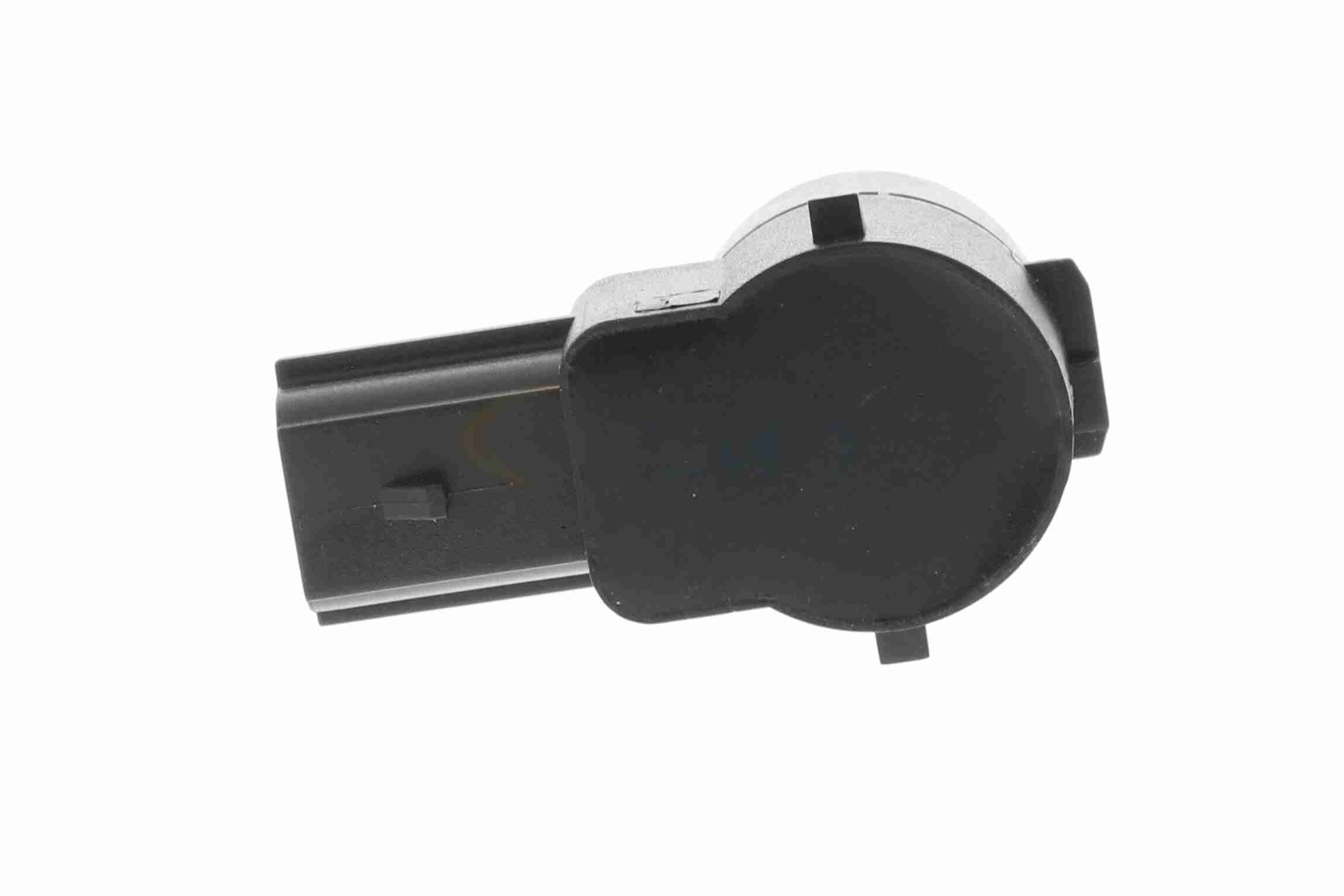 Sensor, Einparkhilfe