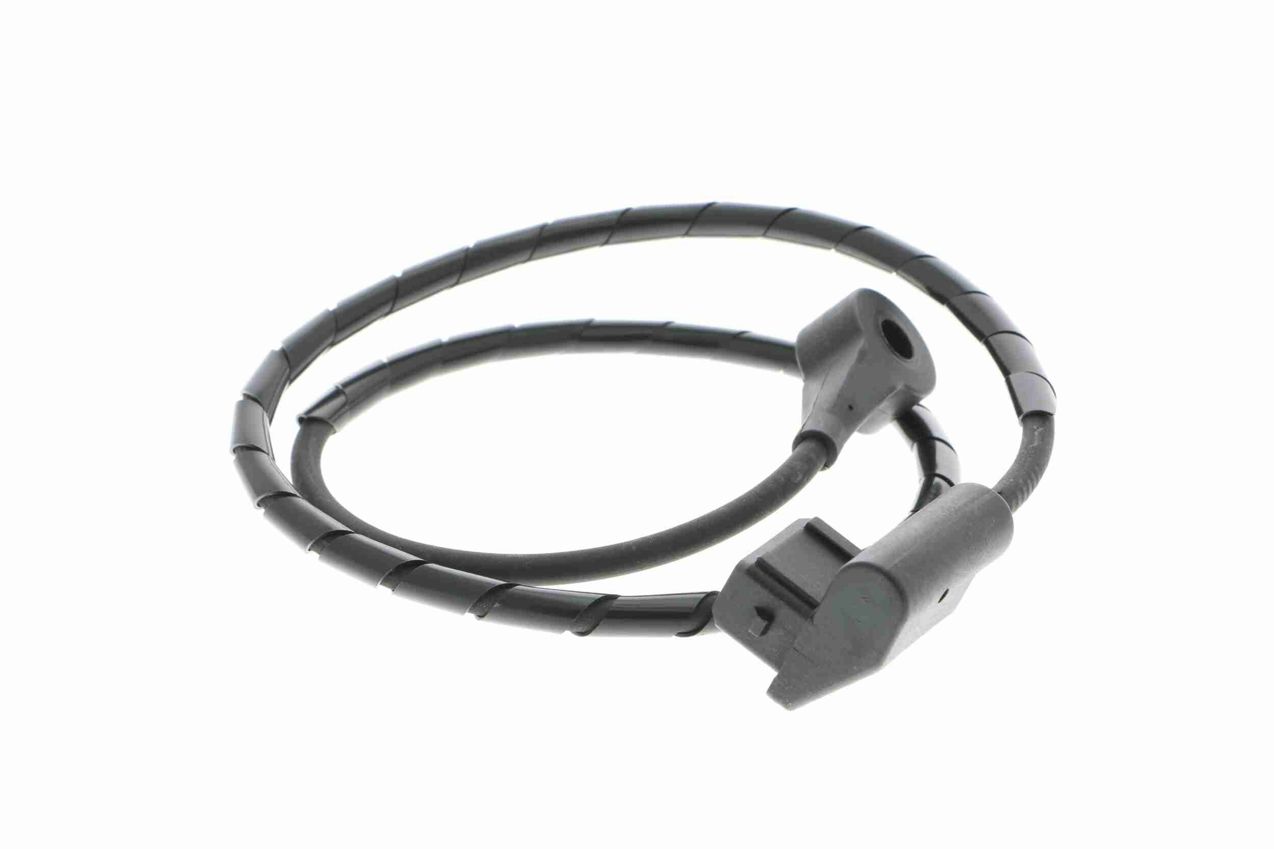 Sensor, Z&uuml;ndimpuls