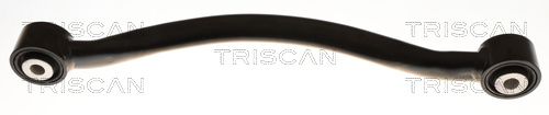 Triscan 8500 80553 Lenker, Radaufh&auml;ngung