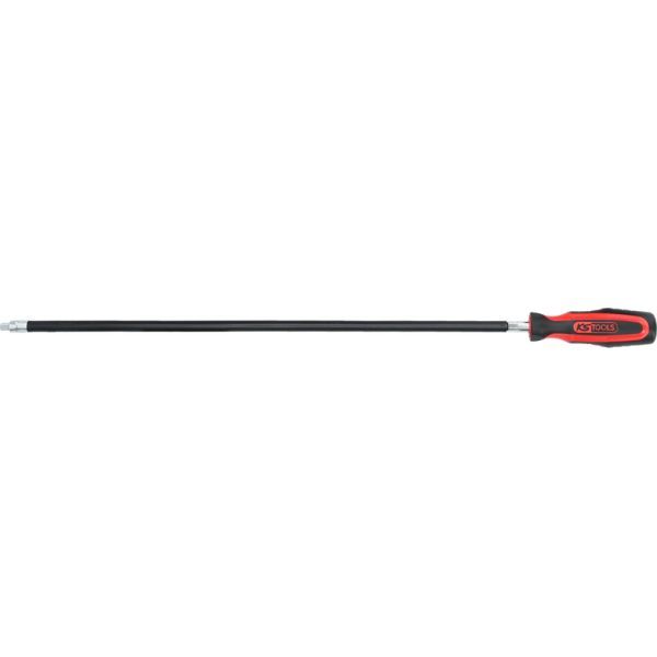 TOURNEVIS ERGOTORQUE® FLEXIBLE, L.500 MM - 1-4'' M  9900