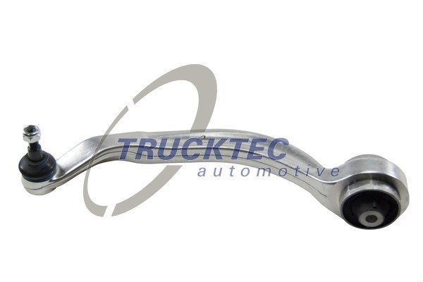 07.31.105 TRUCKTEC AUTOMOTIVE lengőkar, kerékfelfüggesztés