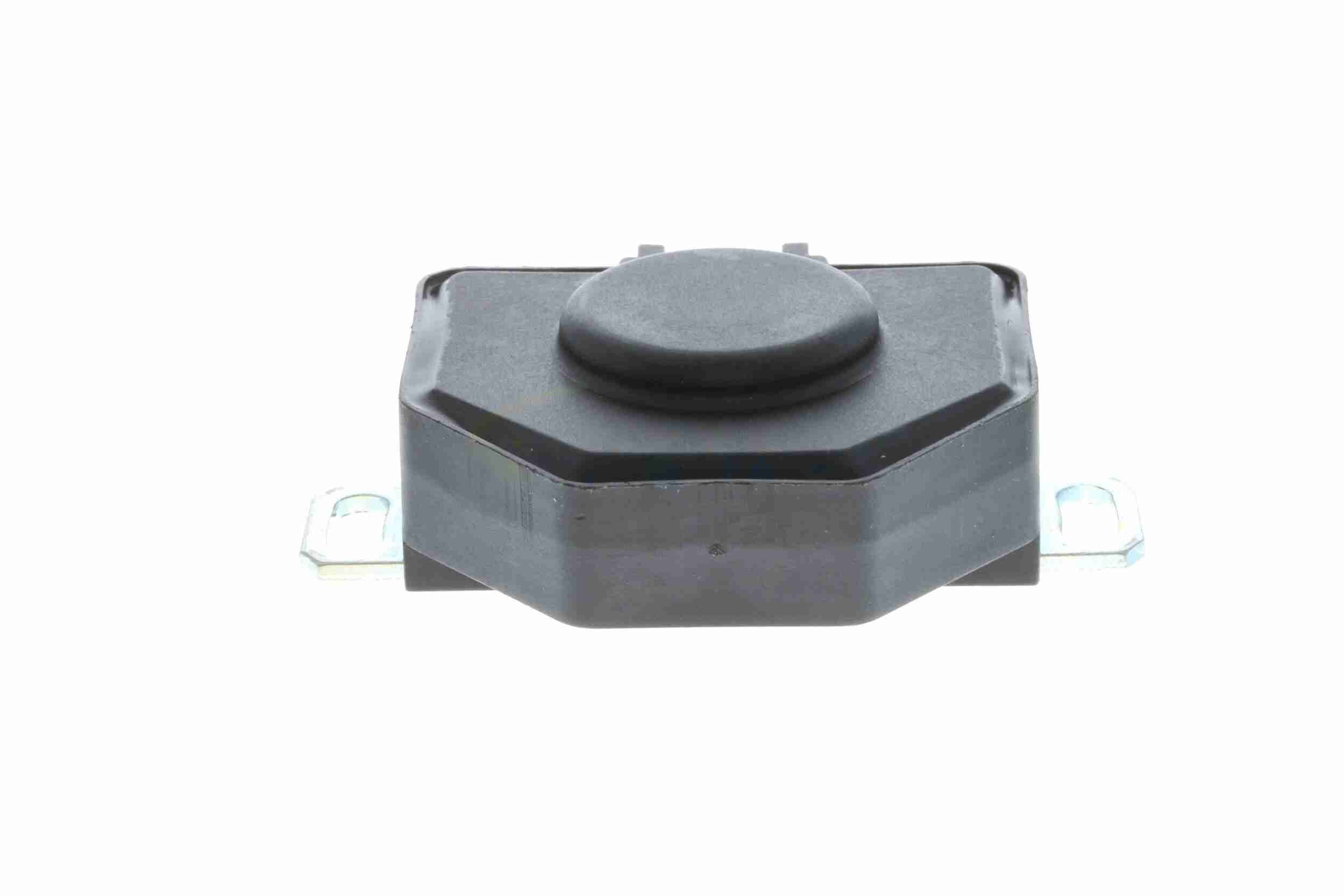 Sensor, Drosselklappenstellung Sensor, Drosselklappenstellung