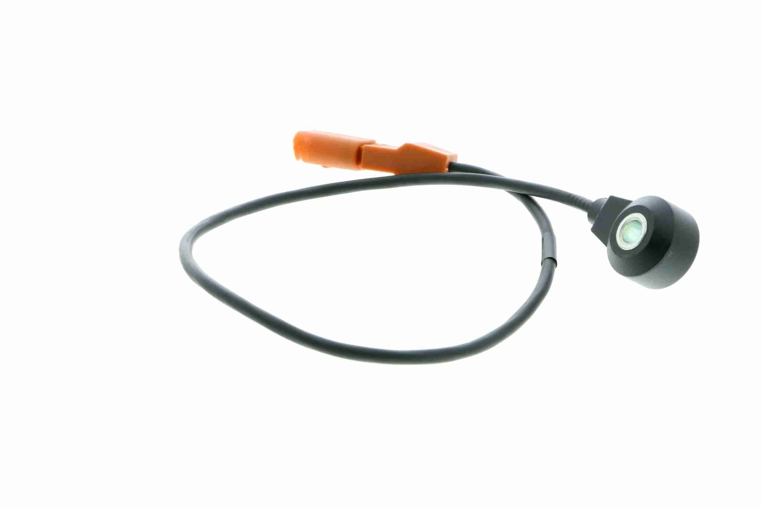 Klopfsensor