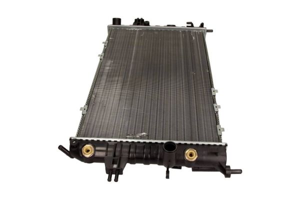 Maxgear AC282244 Kühler, Motorkühlung