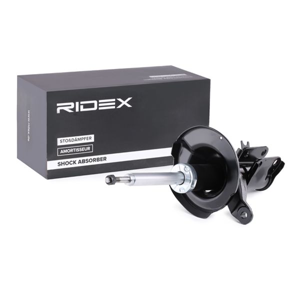 854S1745 RIDEX lengéscsillapító